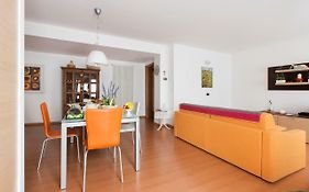 B&B La Corte